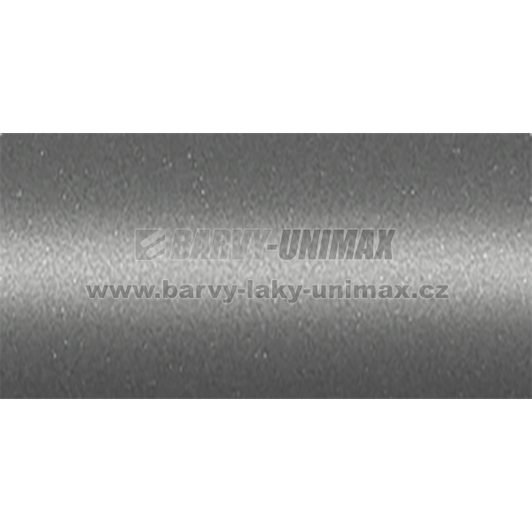NISKXA (Sporty Silver) KXA