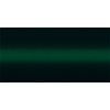 TOY6R4 (Dark Green) 6R4, 684, 1298, 653