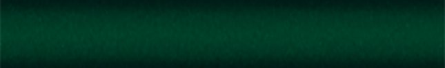 TOY6R4 (Dark Green) 6R4, 684, 1298, 653