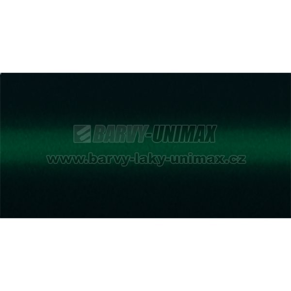 TOY6R4 (Dark Green) 6R4, 684, 1298, 653