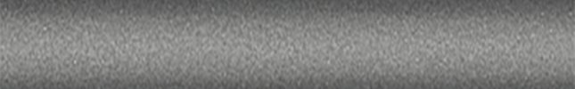 FI627:17 (Titanio Diamantato) 627, 627/B