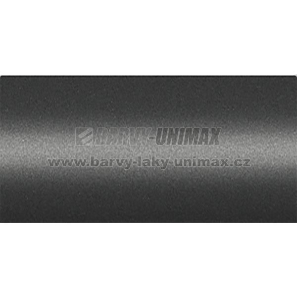 FI627:17 (Titanio Diamantato) 627, 627/B