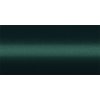 MAZ9739 (Verde Arrecife) MAZSA9048