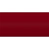 R731:99 (Rouge Andalou) 731