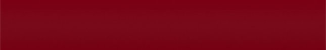 R731:99 (Rouge Andalou) 731