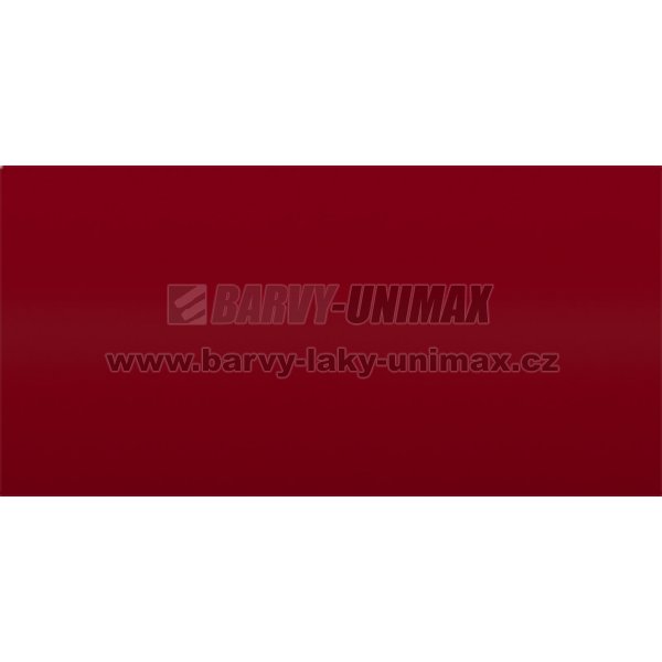 R731:99 (Rouge Andalou) 731