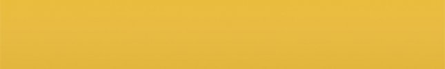 FI830 (Yellow Sole) 830, 830/A, 830/B