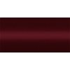 AR583 (Rosso Barolo) 583, 583/A, 583A