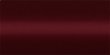 AR583 (Rosso Barolo) 583, 583/A, 583A