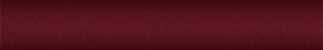 AR583 (Rosso Barolo) 583, 583/A, 583A