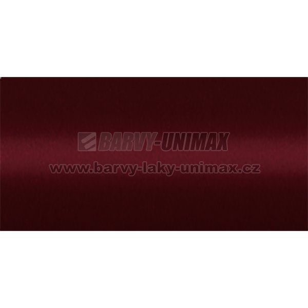 AR583 (Rosso Barolo) 583, 583/A, 583A