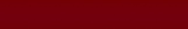 BMWA61 (Karmesinrot) A61, YA61, 32890