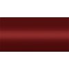 MAZ9431 (Rojo Verona)