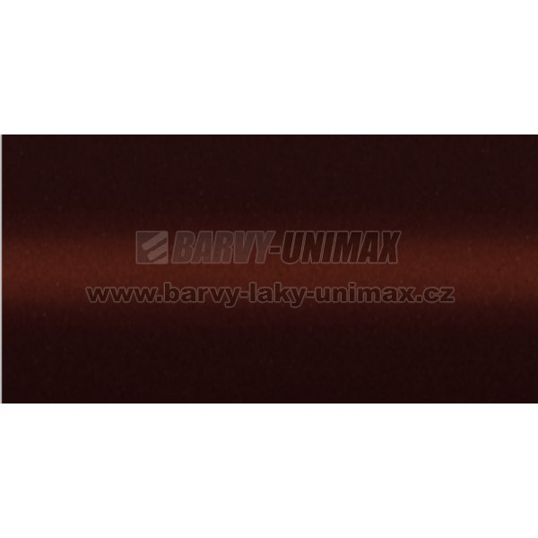 BMW9972 (Kastanienbraun) 9972, 602, 627, FQ70
