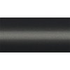 MAZ9294 (Dk. Shadow Gray) 26B, 28G, CX, BM