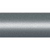 FI589:05 (Grigio Argento Vivo) 589, 589/A