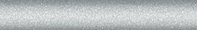 FI589:05 (Grigio Argento Vivo) 589, 589/A