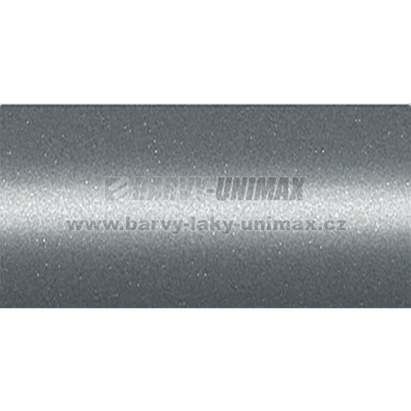 FI589:05 (Grigio Argento Vivo) 589, 589/A