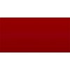 TOY3CA (Aztec Red) 3CA, 3Q6, TAU3915