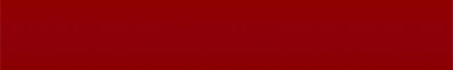 TOY3CA (Aztec Red) 3CA, 3Q6, TAU3915