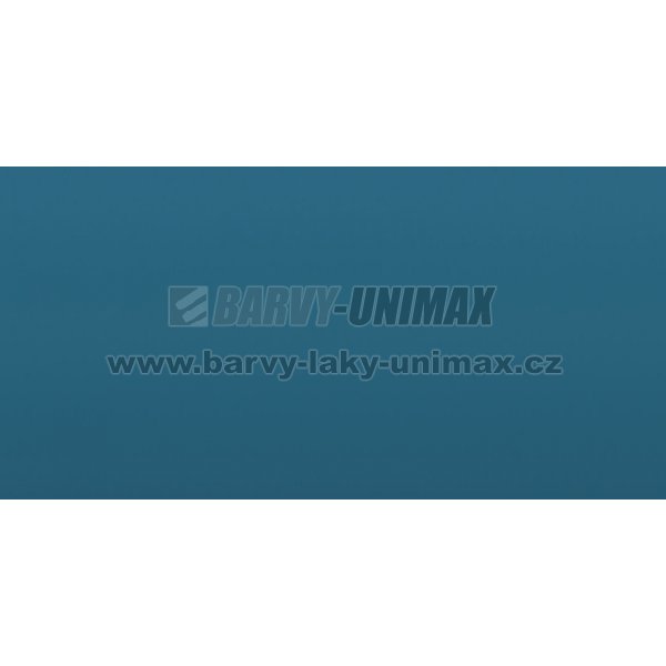 VWLJ5J (Belugablau) J5J, LJ5J, D0, D0D0, DO