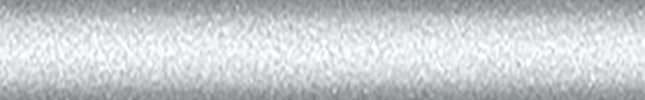 P9685 (Gris Cool Silver) KTS, 9S, 9SM0, A31, M09S