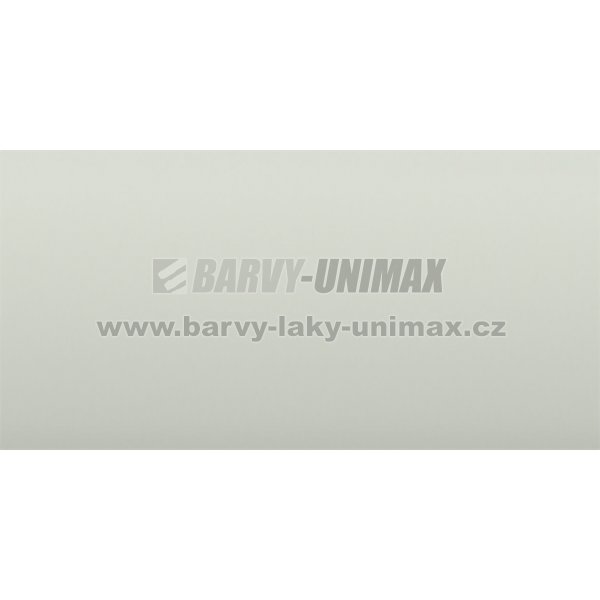 KIA4005 (Crystal White) CW