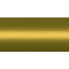 FI90030 (Amarelo Exploit) 237, FISA9030