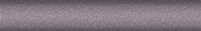 MAZ44R (Smoky Rose) 44R