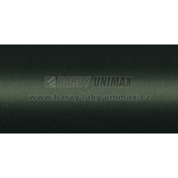 SKOG6Y (Zelena Emerald) LG6Y, L-G6Y, 2A2A, 2A
