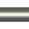 SSY9707 (Techno Silver) SAE, ROKSSY9707