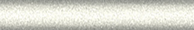 SSY9707 (Techno Silver) SAE, ROKSSY9707
