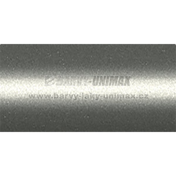 SSY9707 (Techno Silver) SAE, ROKSSY9707