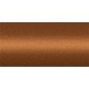 HYSN4 (Orange) SN4