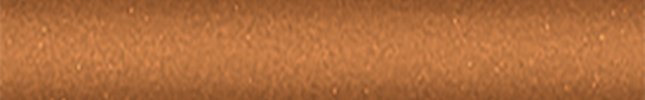 HYSN4 (Orange) SN4
