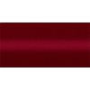 SUZZRJ (Alblaze Red 2) ZRJ