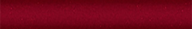 SUZZRJ (Alblaze Red 2) ZRJ