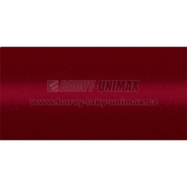 SUZZRJ (Alblaze Red 2) ZRJ