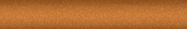 SKOH2U (Honey Orange) 4V4V, 4V