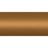 BMWW02 (Topasgold) W02, WW02