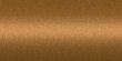 BMWW02 (Topasgold) W02, WW02