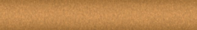BMWW02 (Topasgold) W02, WW02