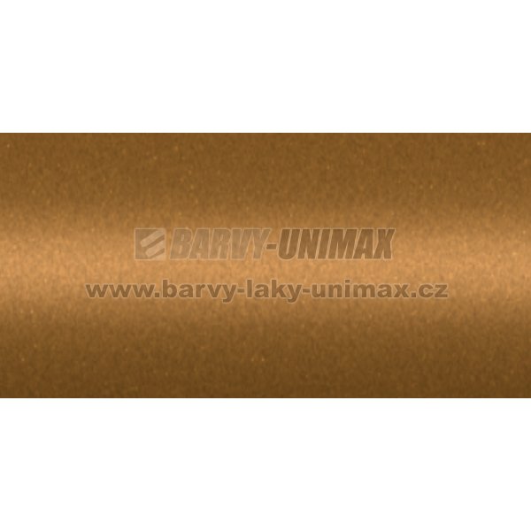 BMWW02 (Topasgold) W02, WW02