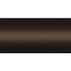 P9221 (Brun Palombe) P9221, EDP, EDPC