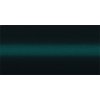 DAC9041 (Verde Infinit) TE51C, 51019
