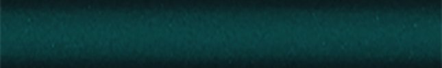 DAC9041 (Verde Infinit) TE51C, 51019
