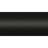 FRD94001 (Black) WD