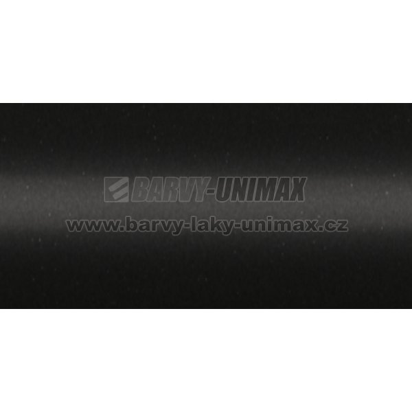 FRD94001 (Black) WD