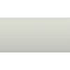 SUBW09 (White) W09