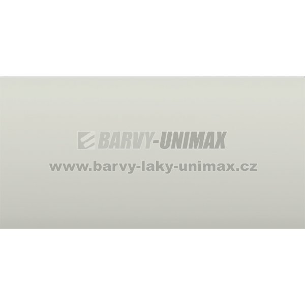 SUBW09 (White) W09